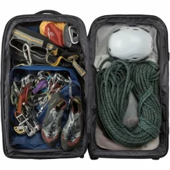 Eagle Creek ORV TRUNK 36 - Reisetasche mit Rollen^ Duffels Und Reisetaschen