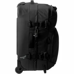 Eagle Creek ORV TRUNK 36 - Reisetasche mit Rollen^ Duffels Und Reisetaschen