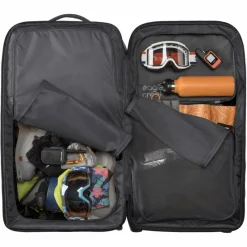 Eagle Creek ORV TRUNK 36 - Reisetasche mit Rollen^ Duffels Und Reisetaschen