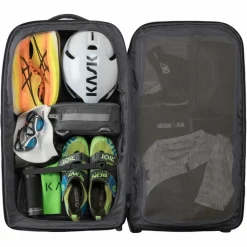 Eagle Creek ORV TRUNK 36 - Reisetasche mit Rollen^ Duffels Und Reisetaschen