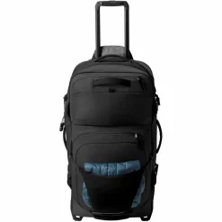 Eagle Creek ORV TRUNK 36 - Reisetasche mit Rollen^ Duffels Und Reisetaschen
