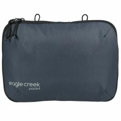 Eagle Creek Sack Und Pack*PACK-IT E-TOOLS ORGANIZER PRO - Packbeutel
