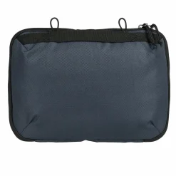 Eagle Creek Sack Und Pack*PACK-IT E-TOOLS ORGANIZER PRO - Packbeutel