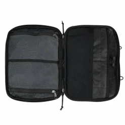 Eagle Creek Sack Und Pack*PACK-IT E-TOOLS ORGANIZER PRO - Packbeutel