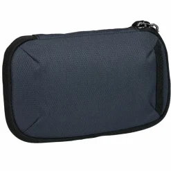 Eagle Creek PACK-IT E-TOOLS ORGANIZER MINI - Packbeutel^ Sack Und Pack