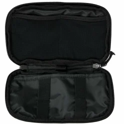 Eagle Creek PACK-IT E-TOOLS ORGANIZER MINI - Packbeutel^ Sack Und Pack