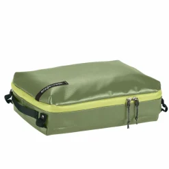 Eagle Creek Sack Und Pack*PACK-IT GEAR CUBE M - Packbeutel