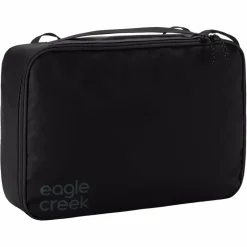 Eagle Creek PACK-IT GEAR CUBE M - Packbeutel^ Sack Und Pack