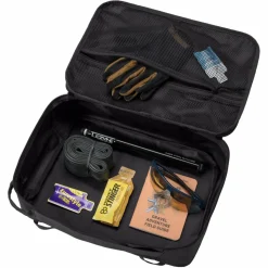 Eagle Creek PACK-IT GEAR CUBE M - Packbeutel^ Sack Und Pack