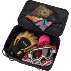 Eagle Creek PACK-IT GEAR CUBE M - Packbeutel^ Sack Und Pack