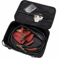 Eagle Creek PACK-IT GEAR CUBE M - Packbeutel^ Sack Und Pack