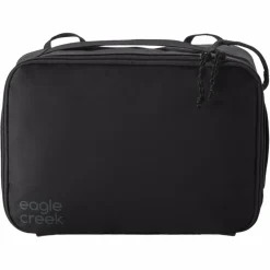 Eagle Creek Sack Und Pack*PACK-IT GEAR CUBE S - Packbeutel