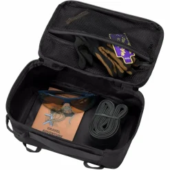 Eagle Creek Sack Und Pack*PACK-IT GEAR CUBE S - Packbeutel