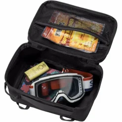 Eagle Creek Sack Und Pack*PACK-IT GEAR CUBE S - Packbeutel