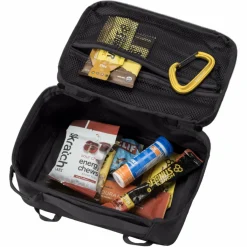 Eagle Creek Sack Und Pack*PACK-IT GEAR CUBE S - Packbeutel