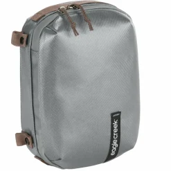 Eagle Creek Sack Und Pack*PACK-IT GEAR CUBE S - Packbeutel