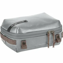 Eagle Creek Sack Und Pack*PACK-IT GEAR CUBE S - Packbeutel