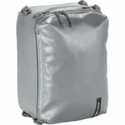 Eagle Creek PACK-IT GEAR CUBE MEDIUM X3 - Packbeutel^ Sack Und Pack