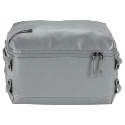 Eagle Creek PACK-IT GEAR CUBE MEDIUM X3 - Packbeutel^ Sack Und Pack