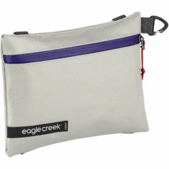 Eagle Creek PACK-IT GEAR POUCH M - Packbeutel^ Sack Und Pack