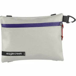 Eagle Creek PACK-IT GEAR POUCH M - Packbeutel^ Sack Und Pack