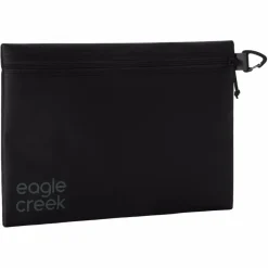 Eagle Creek PACK-IT GEAR POUCH M - Packbeutel^ Sack Und Pack