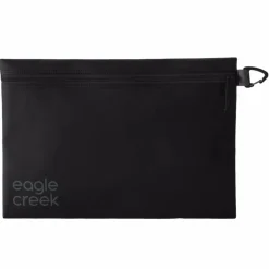 Eagle Creek PACK-IT GEAR POUCH M - Packbeutel^ Sack Und Pack