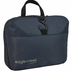Eagle Creek Kulturtaschen*PACK-IT HANGING TOILETRY KIT - Kulturtasche