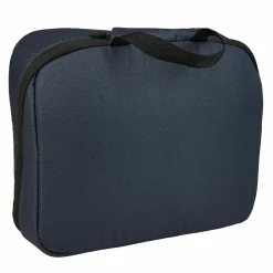 Eagle Creek Kulturtaschen*PACK-IT HANGING TOILETRY KIT - Kulturtasche