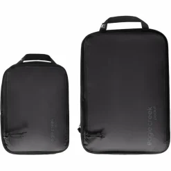 Eagle Creek Sack Und Pack*PACK-IT ISOLATE COMPRESSION CUBE SET S/M - Packbeutel