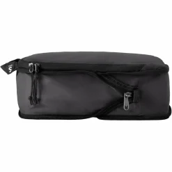 Eagle Creek Sack Und Pack*PACK-IT ISOLATE COMPRESSION CUBE SET S/M - Packbeutel
