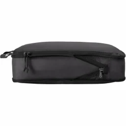 Eagle Creek Sack Und Pack*PACK-IT ISOLATE COMPRESSION CUBE SET S/M - Packbeutel
