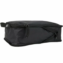 Eagle Creek Sack Und Pack*PACK-IT ISOLATE COMPRESSION CUBE S - Packbeutel