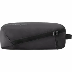 Eagle Creek Sack Und Pack*PACK-IT ISOLATE CUBE SET XS/S/M - Packbeutel