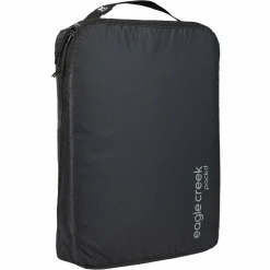 Eagle Creek Sack Und Pack*PACK-IT ISOLATE CUBE M - Packbeutel