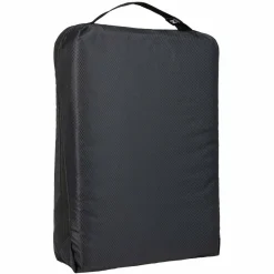 Eagle Creek Sack Und Pack*PACK-IT ISOLATE CUBE M - Packbeutel