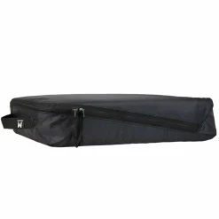 Eagle Creek Sack Und Pack*PACK-IT ISOLATE CUBE M - Packbeutel