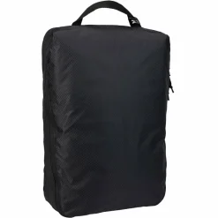 Eagle Creek PACK-IT ISOLATE CLEAN/DIRTY CUBE M - Packbeutel^ Sack Und Pack