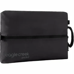 Eagle Creek PACK-IT ISOLATE SHOE SACK - Packbeutel^Damen Sack Und Pack|Schuhzubehör