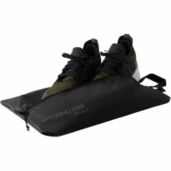 Eagle Creek PACK-IT ISOLATE SHOE SACK - Packbeutel^Damen Sack Und Pack|Schuhzubehör