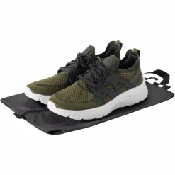 Eagle Creek PACK-IT ISOLATE SHOE SACK - Packbeutel^Damen Sack Und Pack|Schuhzubehör