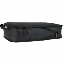 Eagle Creek Sack Und Pack*PACK-IT ISOLATE COMPRESSION CUBE M - Packbeutel