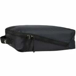 Eagle Creek PACK-IT ISOLATE CUBE S - Packbeutel^ Sack Und Pack