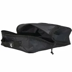 Eagle Creek PACK-IT ISOLATE CUBE S - Packbeutel^ Sack Und Pack