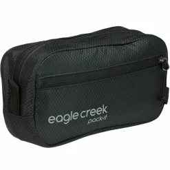 Eagle Creek Kulturtaschen*PACK-IT ISOLATE QUICK TRIP XS - Kulturtasche