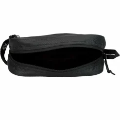 Eagle Creek Kulturtaschen*PACK-IT ISOLATE QUICK TRIP XS - Kulturtasche