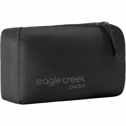 Eagle Creek Sack Und Pack*PACK-IT ISOLATE CUBE XS - Packbeutel