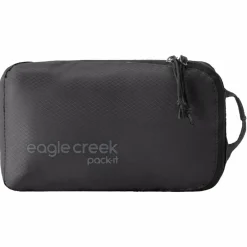 Eagle Creek Sack Und Pack*PACK-IT ISOLATE CUBE XS - Packbeutel