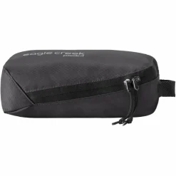 Eagle Creek Sack Und Pack*PACK-IT ISOLATE CUBE XS - Packbeutel