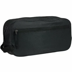 Eagle Creek Kulturtaschen*PACK-IT ISOLATE QUICK TRIP S - Kulturtasche